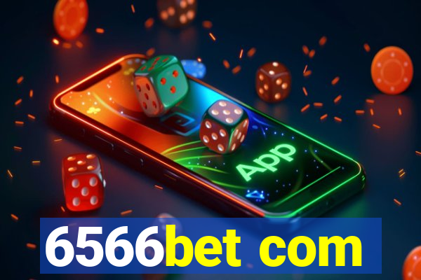 6566bet com